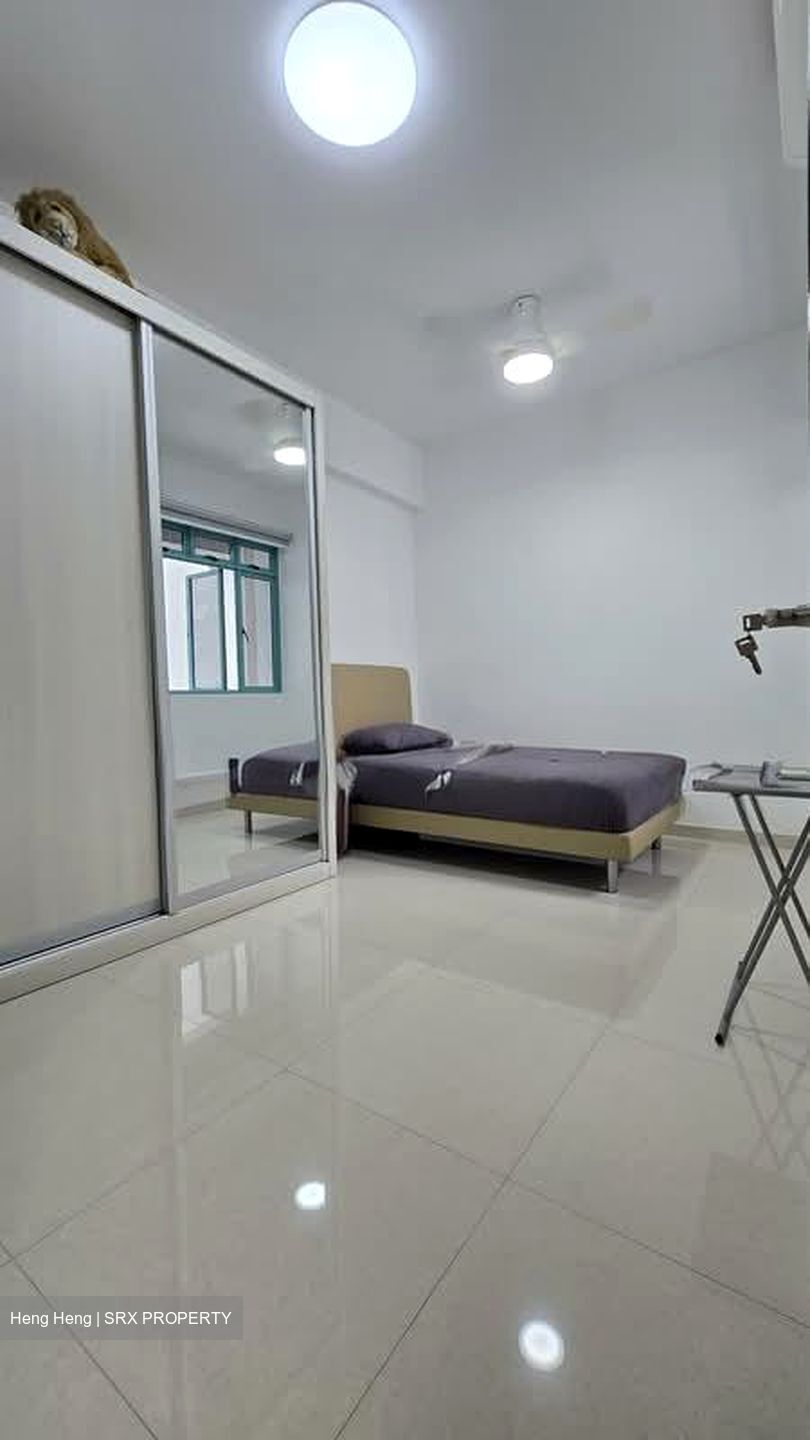Ballota Park Condominium (D17), Condominium #591392451